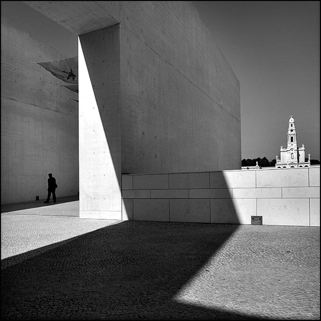 Fatima 1 Portugal 2010